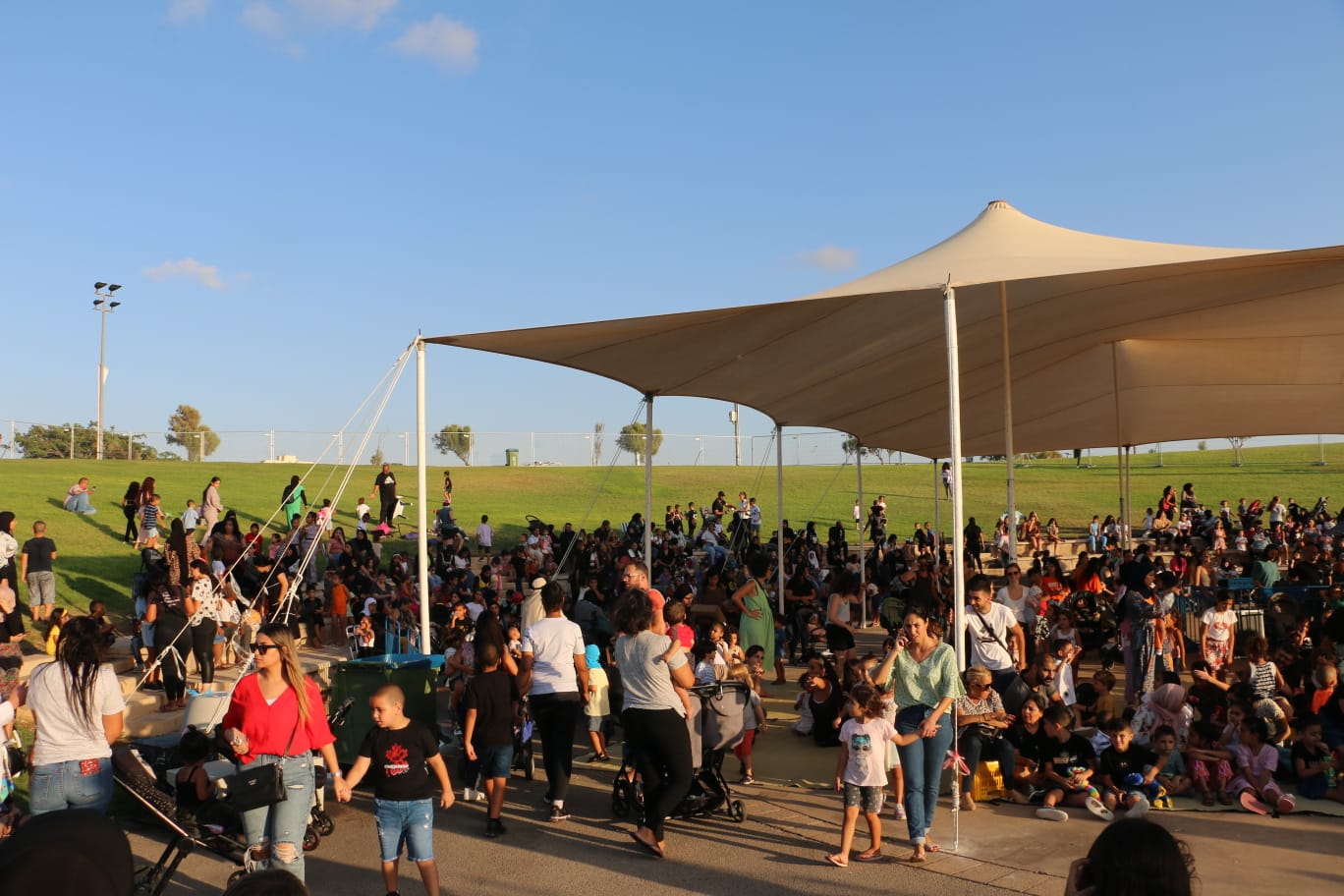 WhatsApp Image 2022-08-17 at 8.07.29 PM (1).jpeg